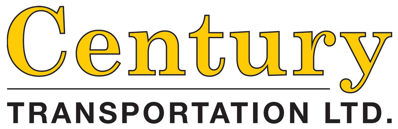 century transportation
