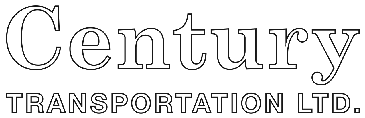 century transportation